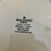 Royal Stafford Scattered Flowers 11x14” Oval Platter
