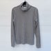 J. Crew Houndstooth Turtleneck