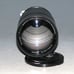 Vivitar 200mm 1:3.5 Auto Telephoto Lens Nikon F Mount - Test Image on D300