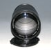 Vivitar 200mm 1:3.5 Auto Telephoto Lens Nikon F Mount - Test Image on D300