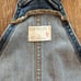 J.Crew Crewcuts Stretch Denim Shortalls