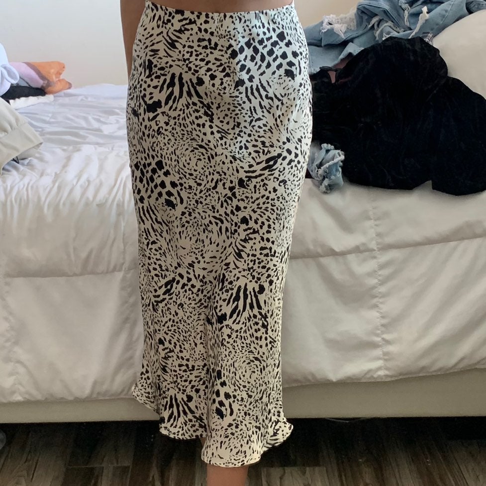 ♡♡♡ | Mercari ♡♡♡ | Mercari