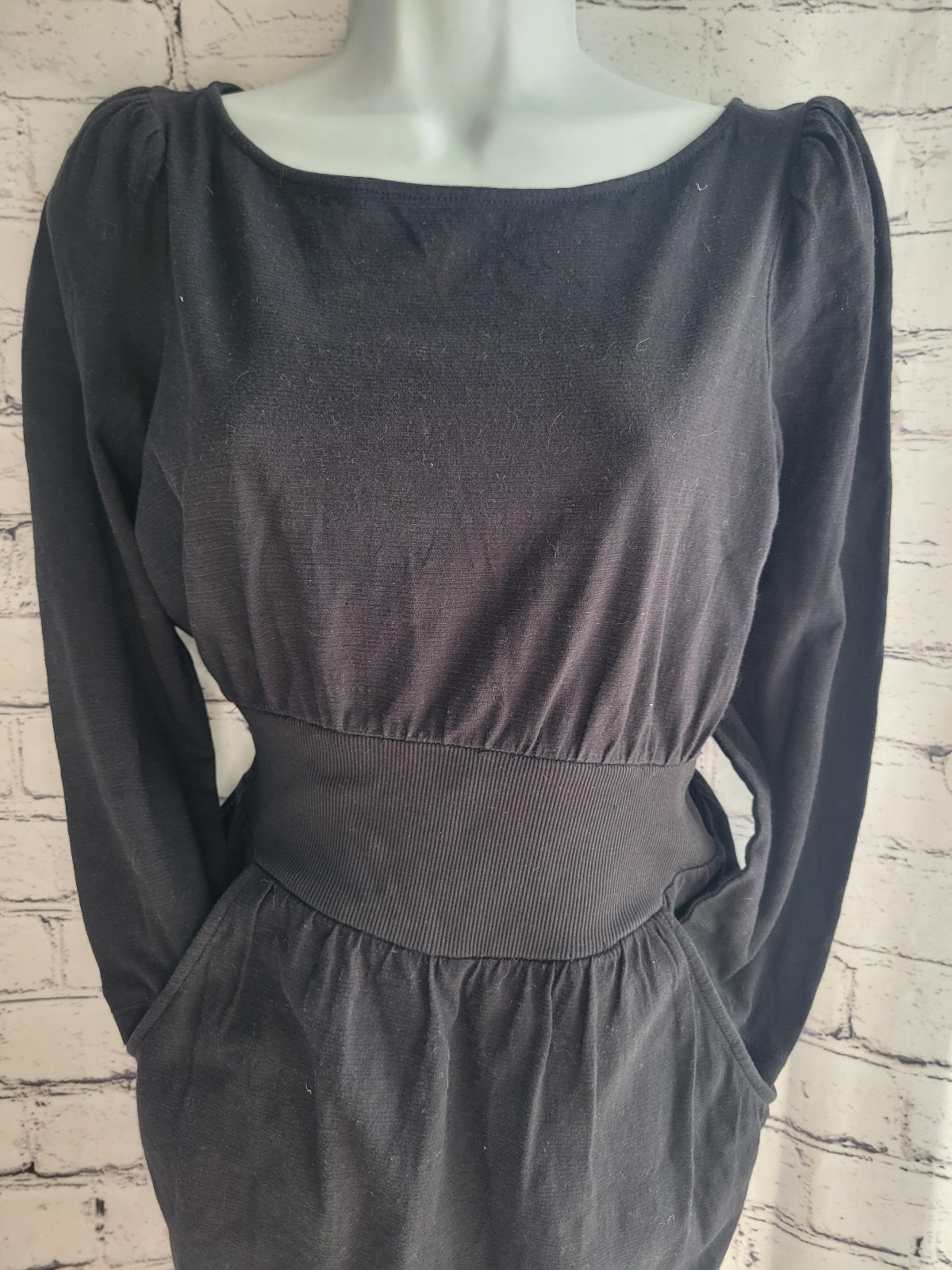 Juicy Couture Casual Dress