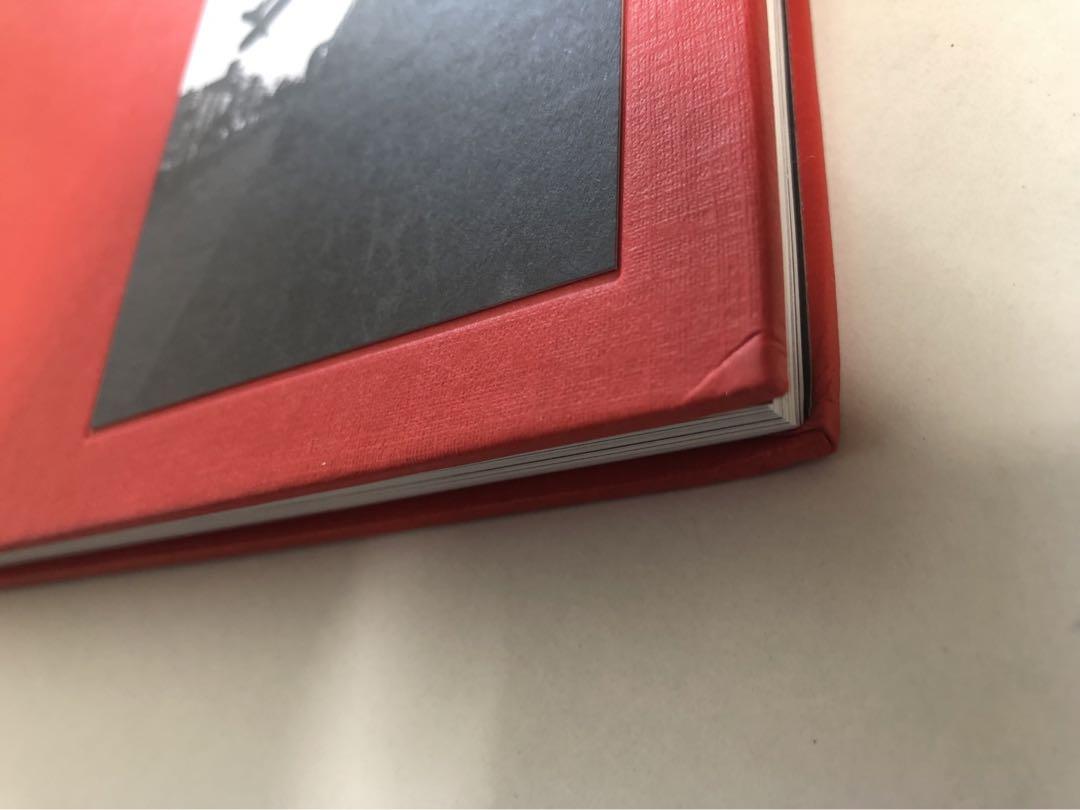 沸騰ブラドン Photobook】Colin SB NIKE Boys Sussingham アート・デザイン・音楽