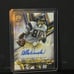 Kellen Winslow 1/20 Auto *HOF*