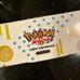 New! Pokémon Attack Database Box - Complete Set!