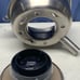 Breville Juice Fountain Elite Juicer, Model 800JEXL/D 120V-60Hz-1000W Tested/WKG