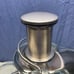 Breville Juice Fountain Elite Juicer, Model 800JEXL/D 120V-60Hz-1000W Tested/WKG