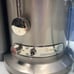 Breville Juice Fountain Elite Juicer, Model 800JEXL/D 120V-60Hz-1000W Tested/WKG