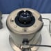 Breville Juice Fountain Elite Juicer, Model 800JEXL/D 120V-60Hz-1000W Tested/WKG