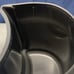 Breville Juice Fountain Elite Juicer, Model 800JEXL/D 120V-60Hz-1000W Tested/WKG