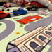 Kansas City Play Rug