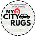 Kansas City Play Rug