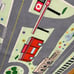 Kansas City Play Rug