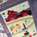 Kansas City Play Rug
