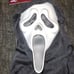 GhostFace Mask Lot