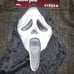 GhostFace Mask Lot