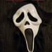 GhostFace Mask Lot