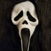 GhostFace Mask Lot