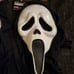 GhostFace Mask Lot