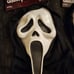 GhostFace Mask Lot