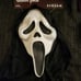 GhostFace Mask Lot