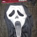 GhostFace Mask Lot