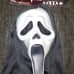 GhostFace Mask Lot