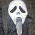 GhostFace Mask Lot