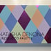 Natasha Denona Circo Loco Palette