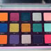 Natasha Denona Circo Loco Palette