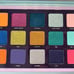 Natasha Denona Circo Loco Palette