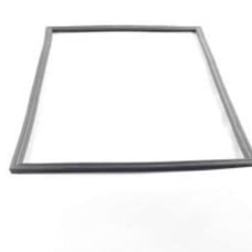 EUC! Samsung DA97-05557X Assy-Gasket Door