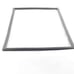 EUC! Samsung DA97-05557X Assy-Gasket Door