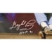 Gaylord Perry Dale Murphy Signed Photo Inscriptions 16X20