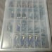 Fantasy Chess Set 30 Pieces [Dragons, Knights, Kings, Queens, Gargoyles]