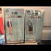 Spy Family Clear Folders, Posters, Keychains, Acrylic StandsLoid Gashapon bundle