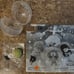 Spy Family Clear Folders, Posters, Keychains, Acrylic StandsLoid Gashapon bundle