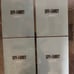 Spy Family Clear Folders, Posters, Keychains, Acrylic StandsLoid Gashapon bundle