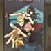 Spy Family Clear Folders, Posters, Keychains, Acrylic StandsLoid Gashapon bundle