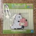 Spy Family Clear Folders, Posters, Keychains, Acrylic StandsLoid Gashapon bundle
