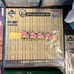Spy Family Clear Folders, Posters, Keychains, Acrylic StandsLoid Gashapon bundle