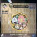 Spy Family Clear Folders, Posters, Keychains, Acrylic StandsLoid Gashapon bundle