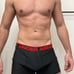 Boxer bundle