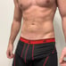 Boxer bundle