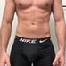 Boxer bundle