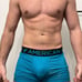 Boxer bundle
