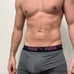 Boxer bundle