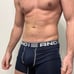 Boxer bundle