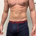 Boxer bundle